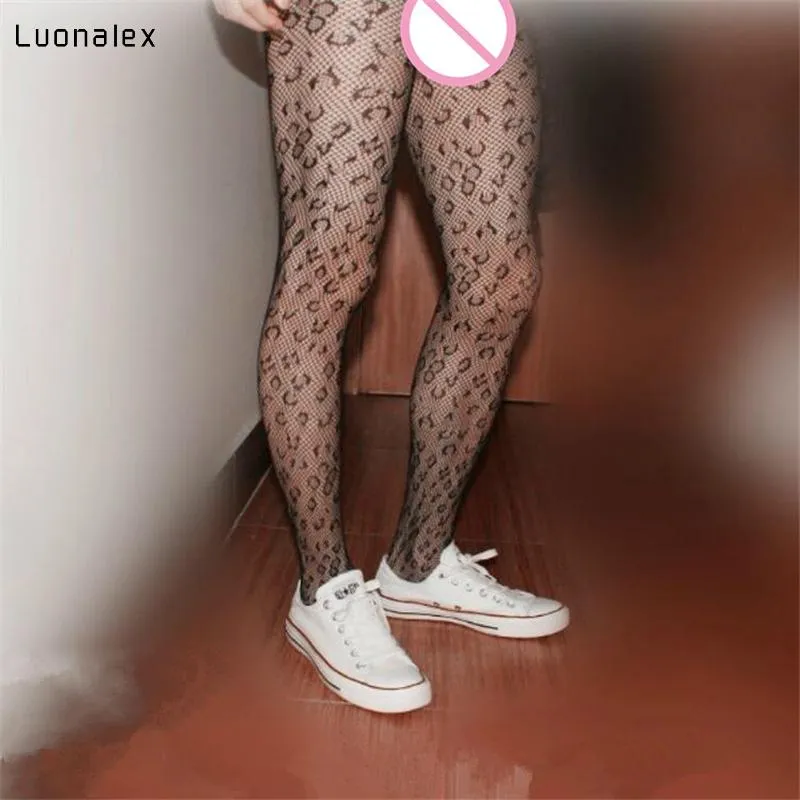 Mens clearance patterned tights