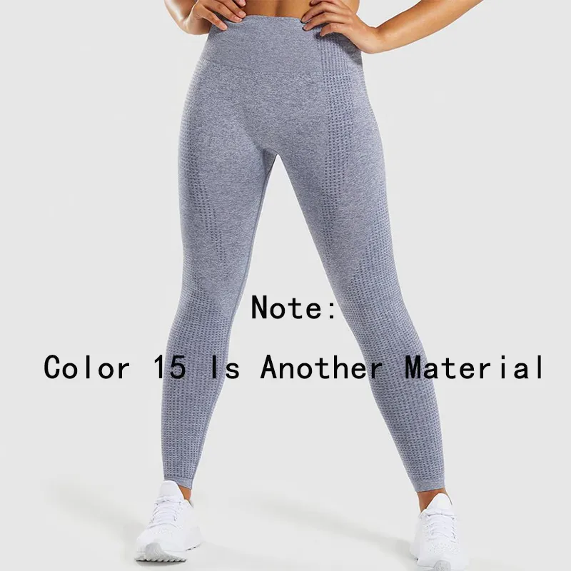 Vital seamless leggings deals indigo marl