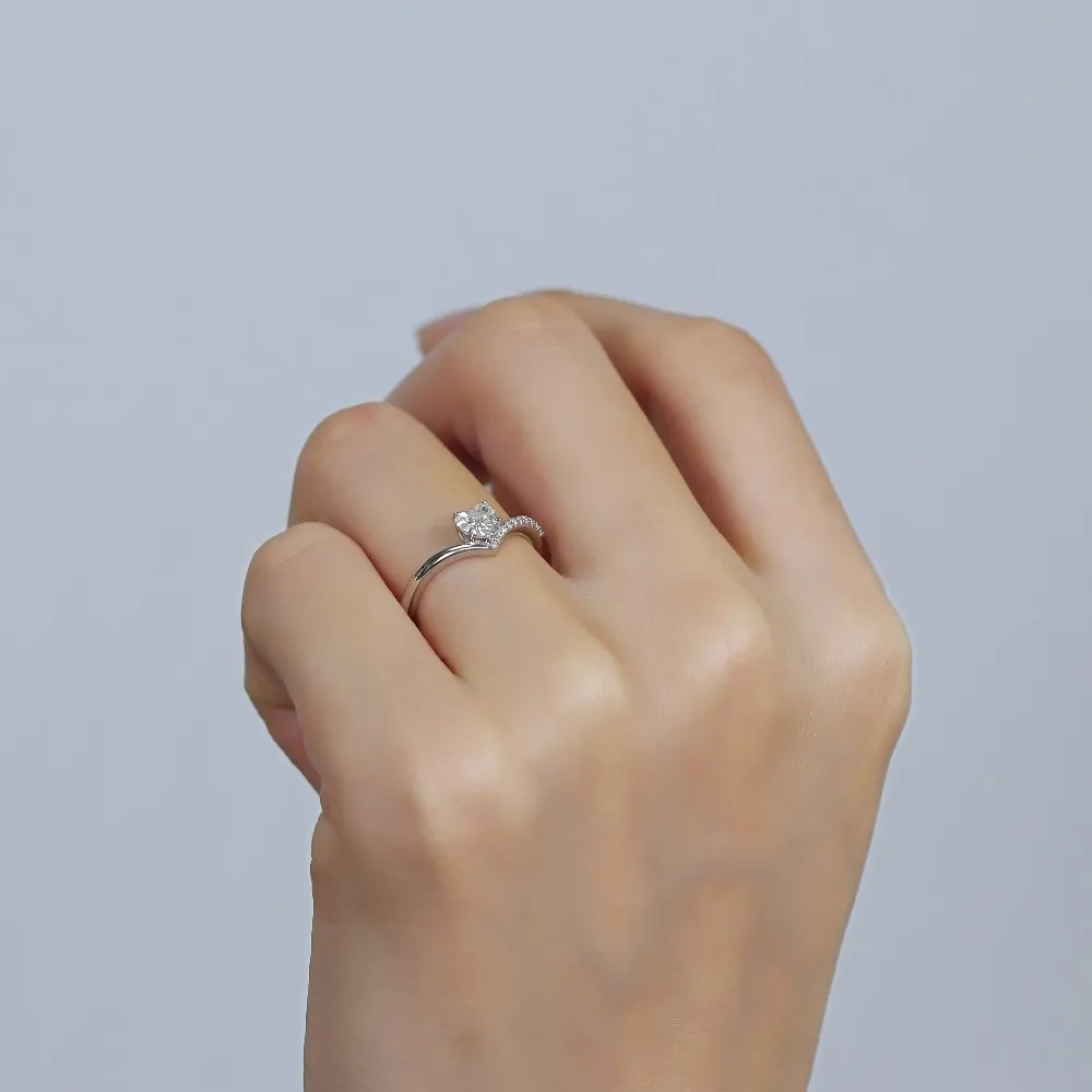 moissanite-engagement-ring (6)