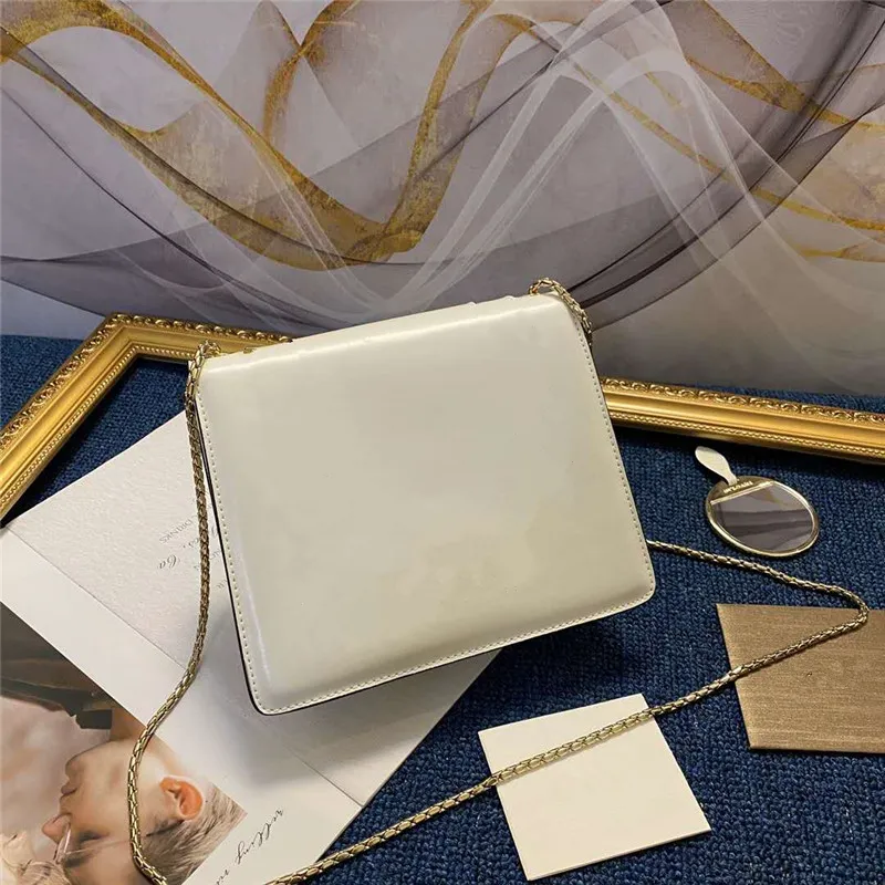 Imported ladies purse best sale