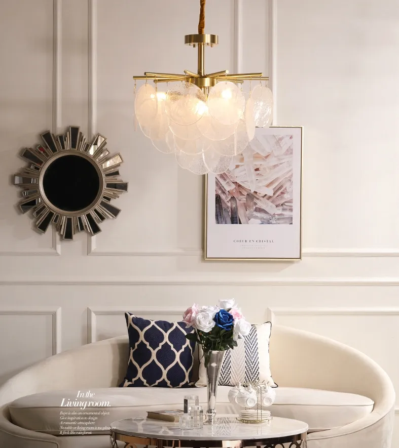 Modern nordic lighting hotsell
