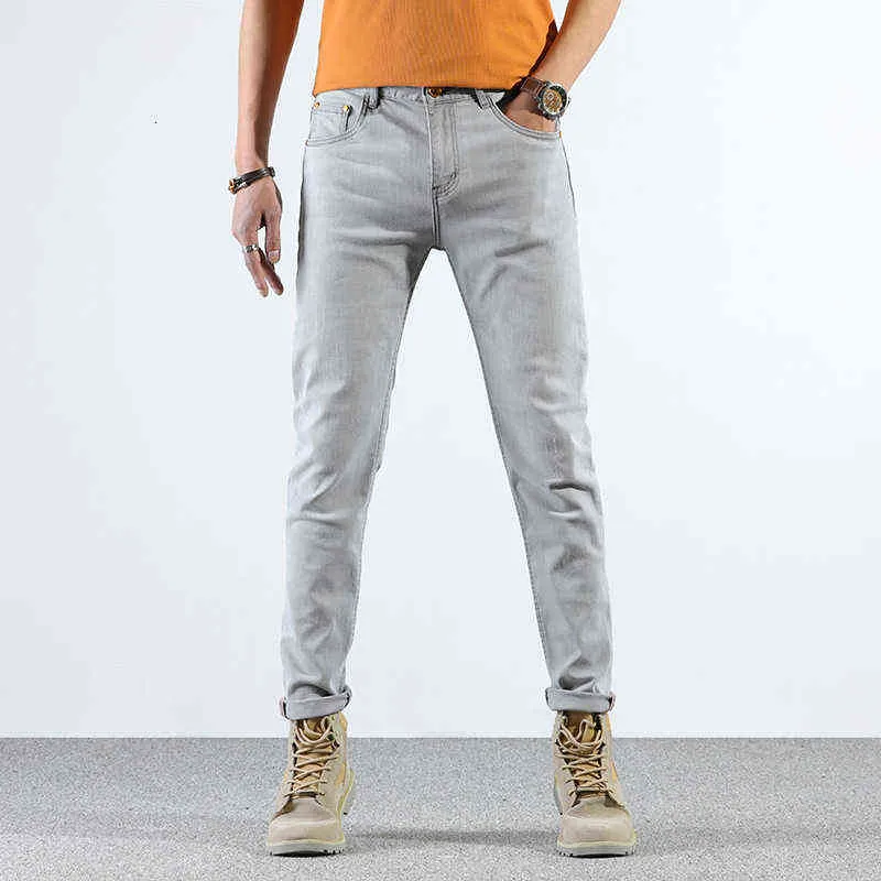 800枚ケース の メンズジーンズ 販売者 Shopifydhより 薄い夏刺繍入りライトグレージーンズメンズハイエンド通気性スリムレッグパンツ韓国の弾性 入荷しました即納可能 アパレル メンズ服 Patnacomputers Com 800枚ケース の メンズジーンズ 販売者 Shopifydhより 薄い夏刺繍入りライトグレージーンズメンズハイエンド通気性スリムレッグパンツ韓国の弾性 入荷しました即納可能 アパレル メンズ服 Patnacomputers Com