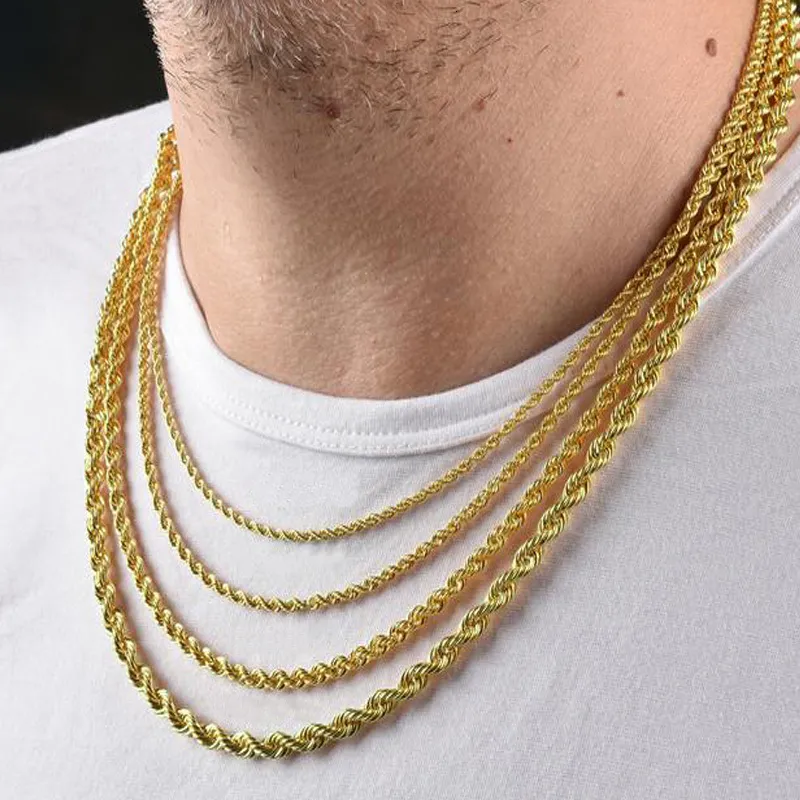 necklace men 123.JPG