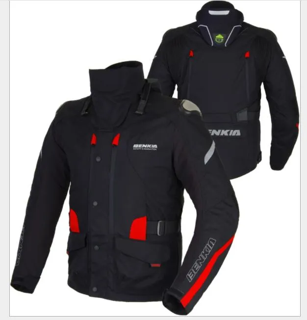 Benkia jacket hotsell price