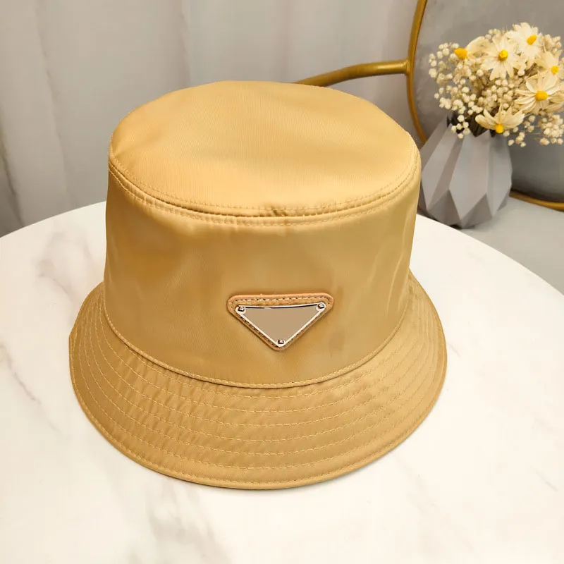 Dhgate prada bucket hat deals