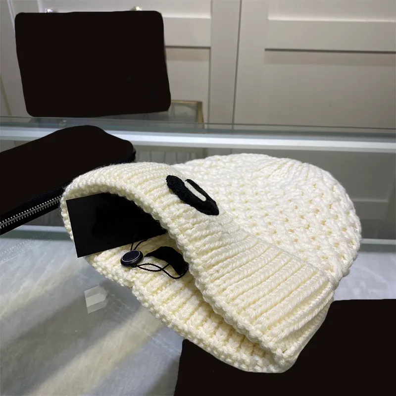 Amazon.com: CHARM Mens Summer Linen Beanie - Slouchy