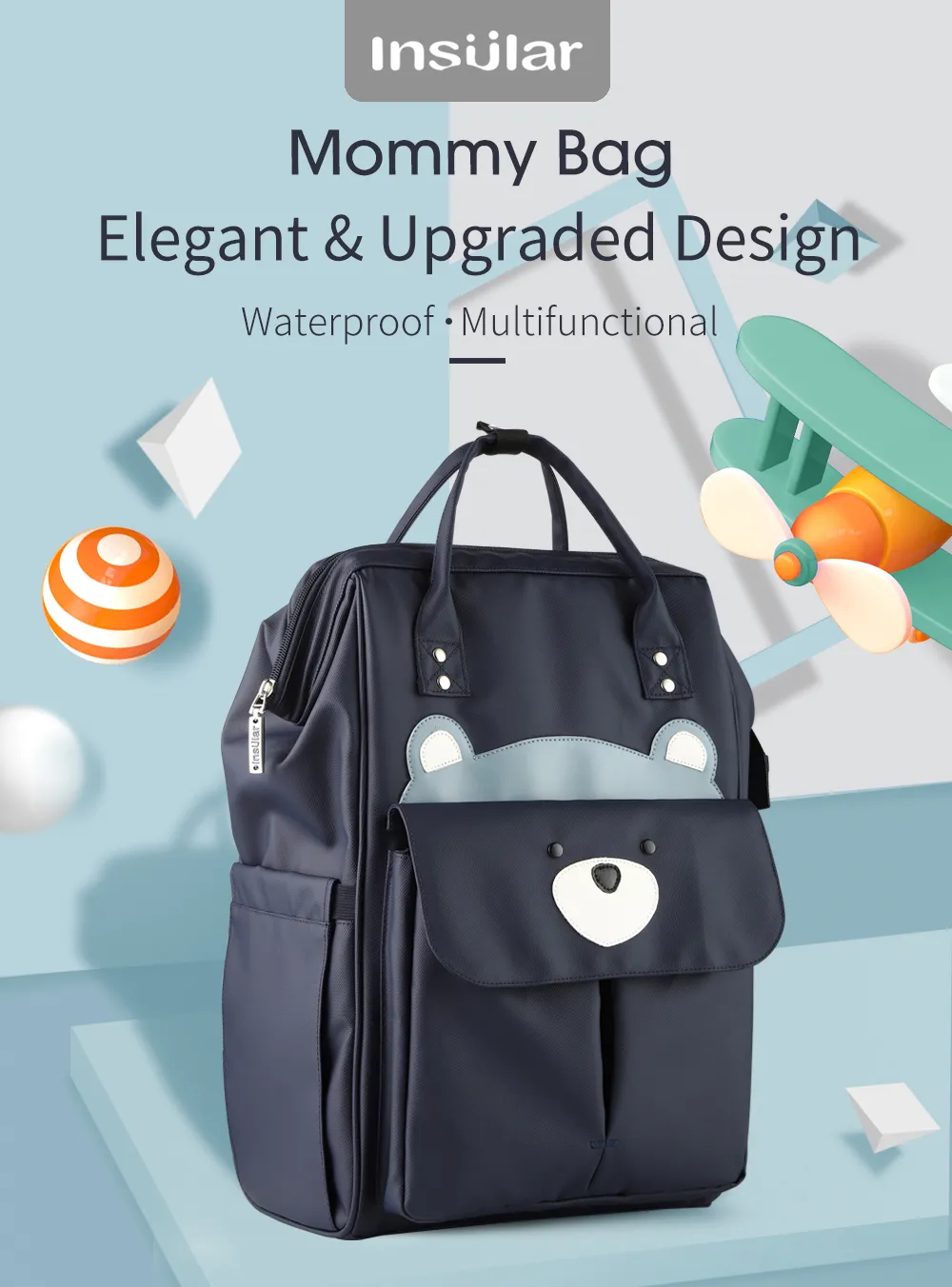 insular diaperbag (1)