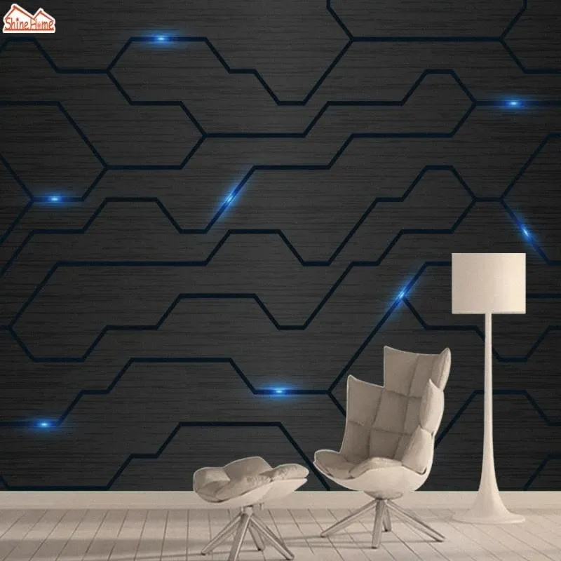 3D Duvar Kağıtları Duvar Rulo Duvarlar Için Oturma Odası Duvar Kağıdı 3D Duvar Kağıtları Duvar Rulo Duvarlar Için Oturma Odası Duvar Kağıdı