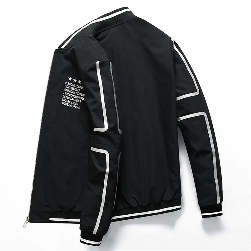 Veste Femme EAST Taille 16 En Soie Doublée - Occasion Très Bon état, Couleur Vibrante