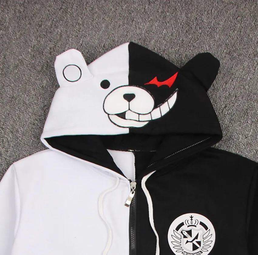 Danganronpa-Cosplay-Costumes-Hoodie-Sweatshirts-Monokuma-Costume-Black-White-Bear-Long-Sleeve (1)