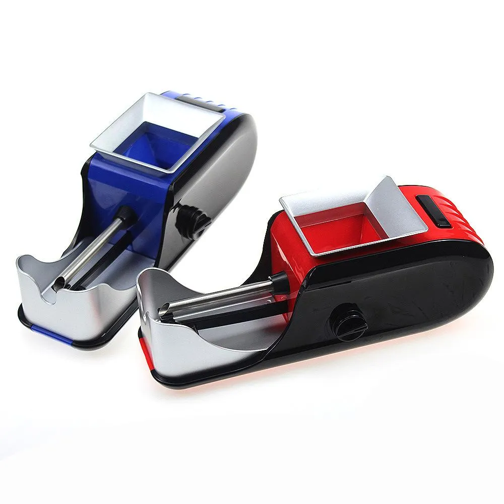electric cigarette smoking machine Automatic Electric Cigarette Other Smoking... From 10,04 €