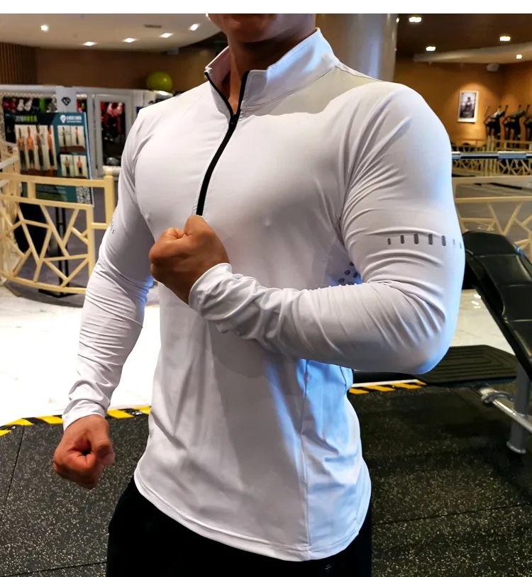 芸能人愛用アイテム特集 rBVa4F96NmGAdu6_AAbt4N3cSDA831.jpg Clothing