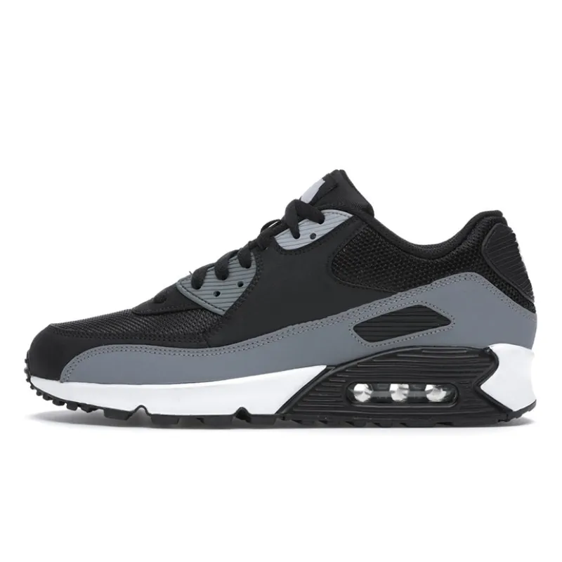 Nike future 2025 damen