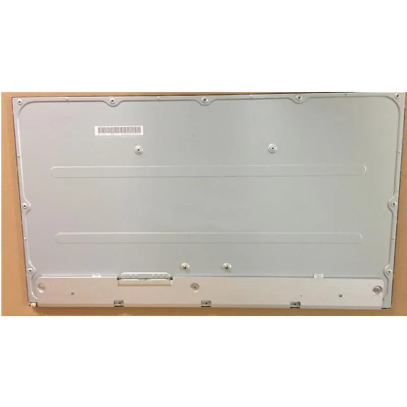 Monitoren Originele Lcd-scherm LM270WQ4-SSA1 LM270WQ4-SSB1 LM270WQ4-SSB3 Voor Lenovo AIO 520-27IKL U2715H279R