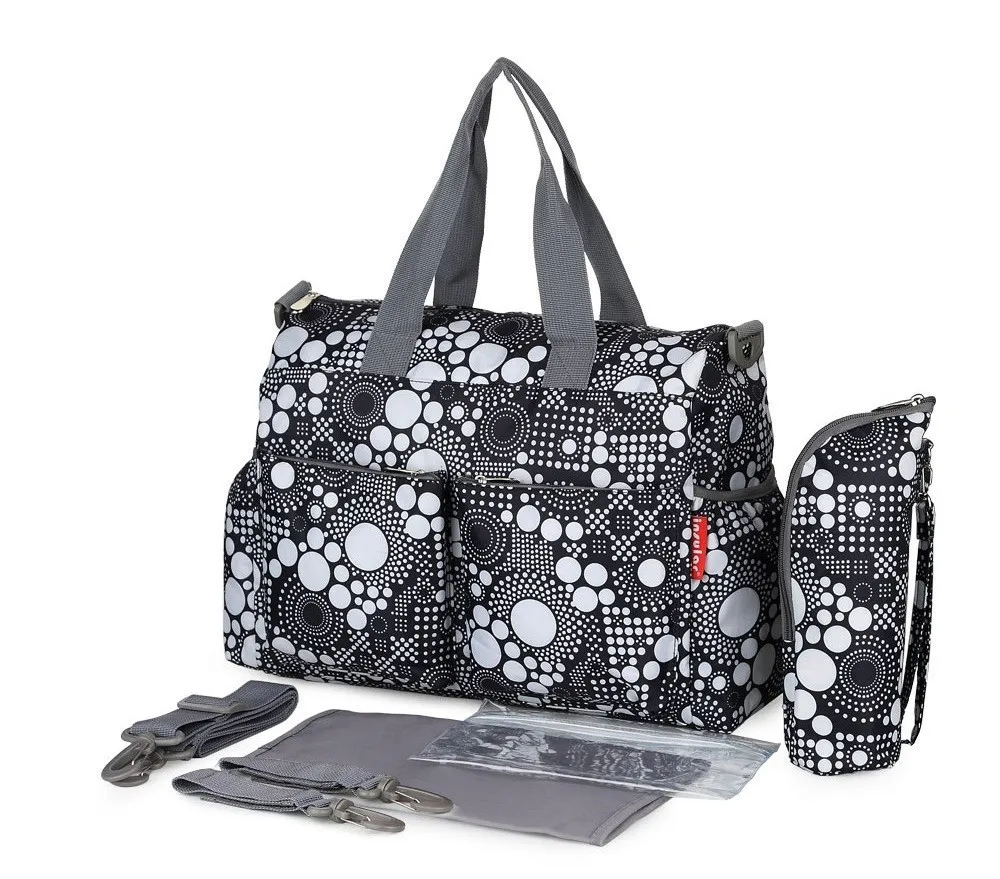 diaper bag (13)