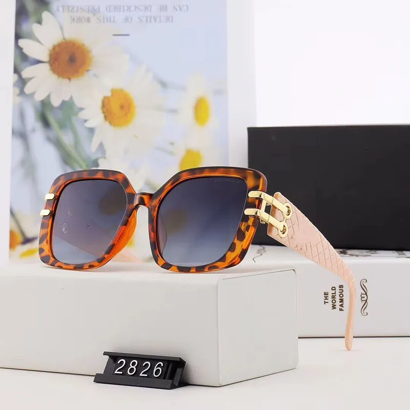 2021vintage sunglasses men luxury wood mens sunglasses brand designer carter glasses frame clear glass oversized sunglass