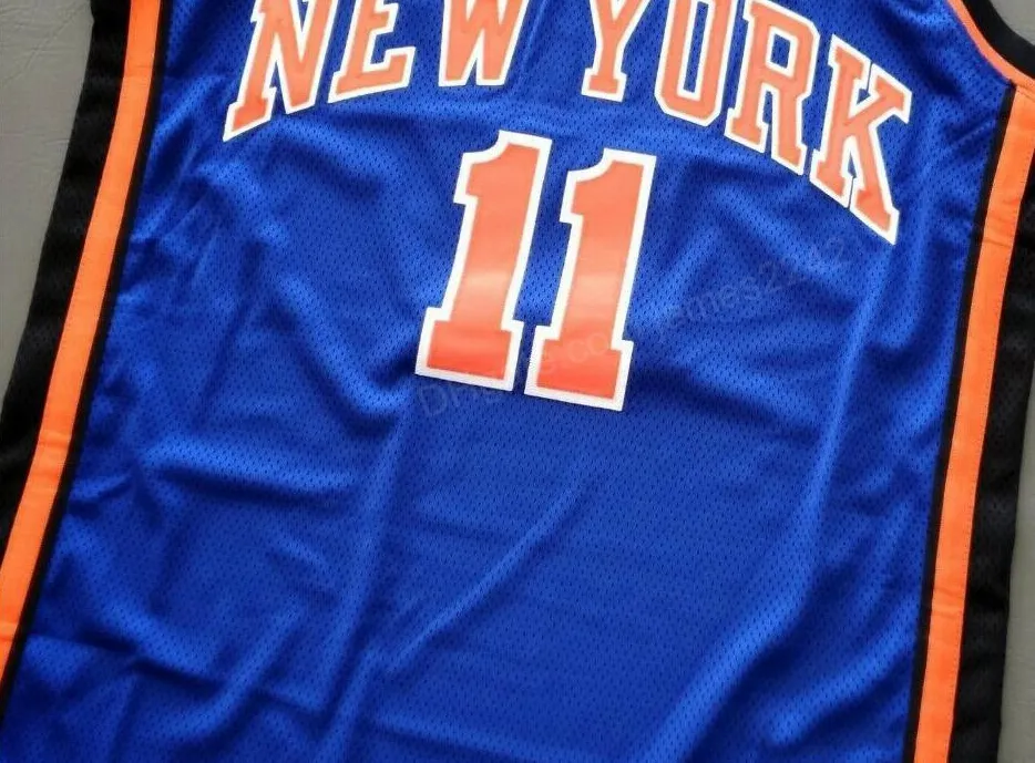 Jamal crawford christmas jersey hotsell