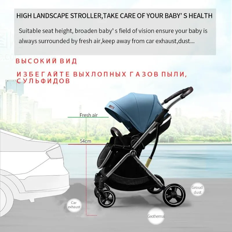 2022 New Design Wholesale 3 In 1 Folding Detachable Double Twins Baby  Stroller with car seat For 0-3 Years Old Babies - AliExpress