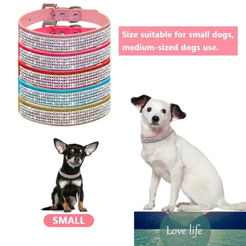 Collares Para Perros Con Patrones Elegantes, Suaves Y Ajustables Para Cachorros Perros Pequenos Medianos Y Grandes