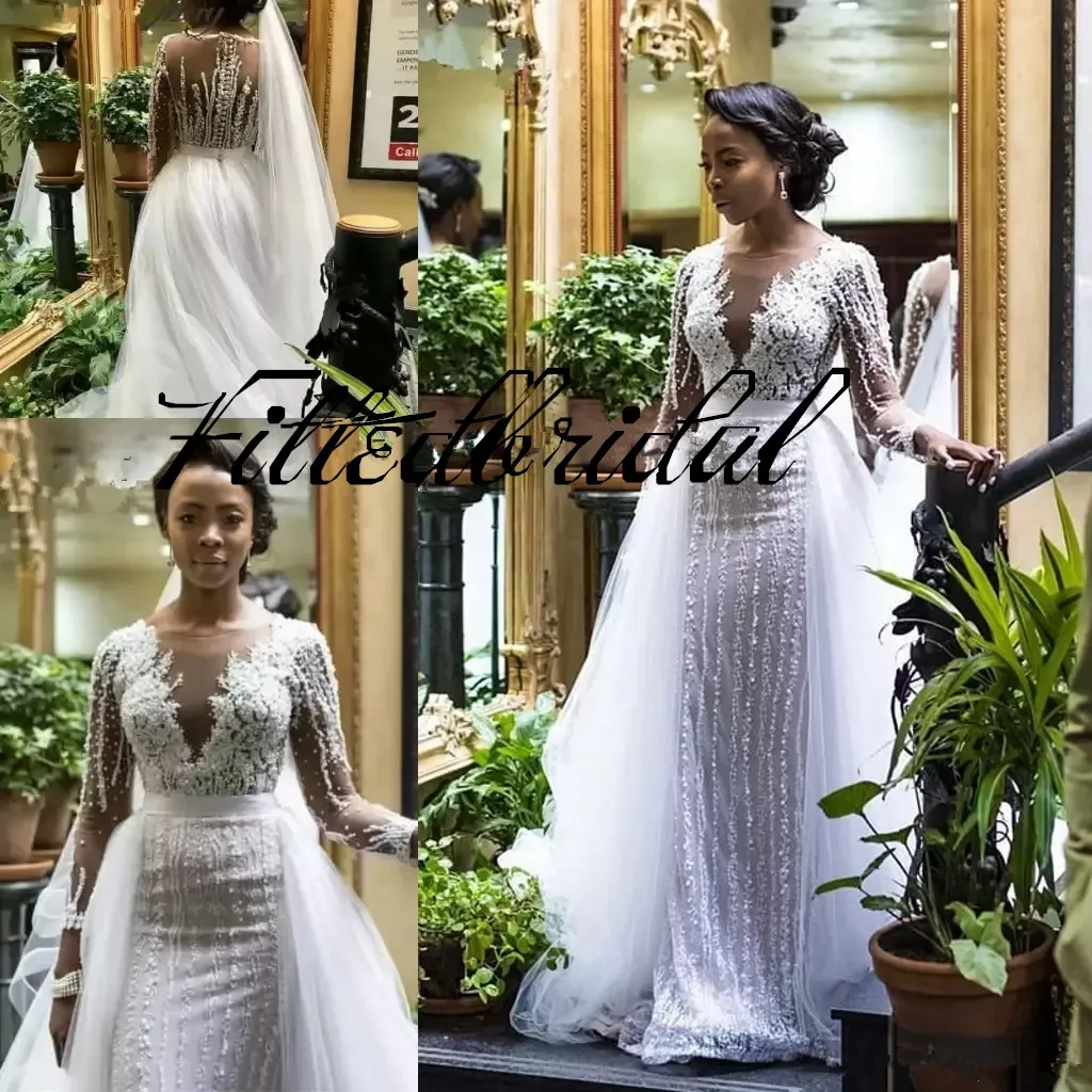 Pre-owned Wedding Dresses near Balogun, Ogun, Nigeria | Facebook  Marketplace | Facebook