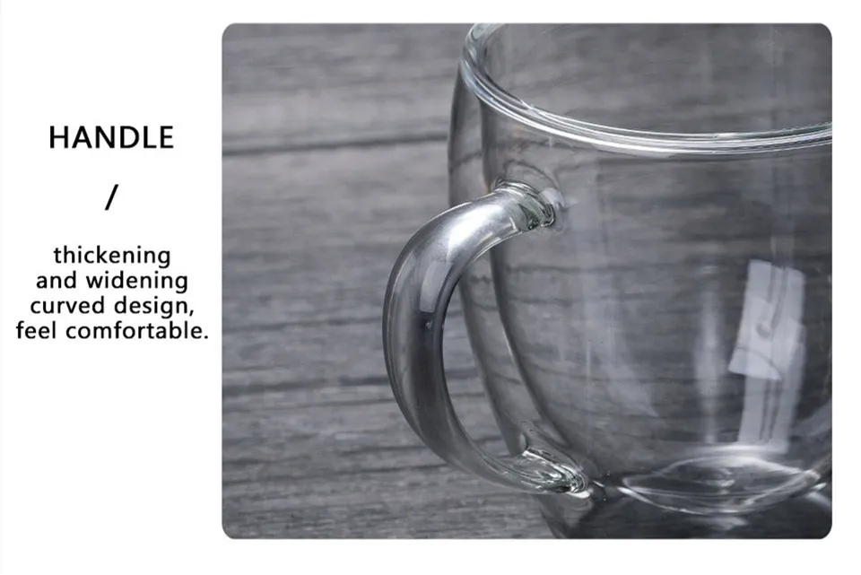 Heat Resistant Double Wall Glass CoffeeTea Cups And Mugs Travel Double Coffee Mugs With The Handle Mugs Drinking Shot Glasses_08_