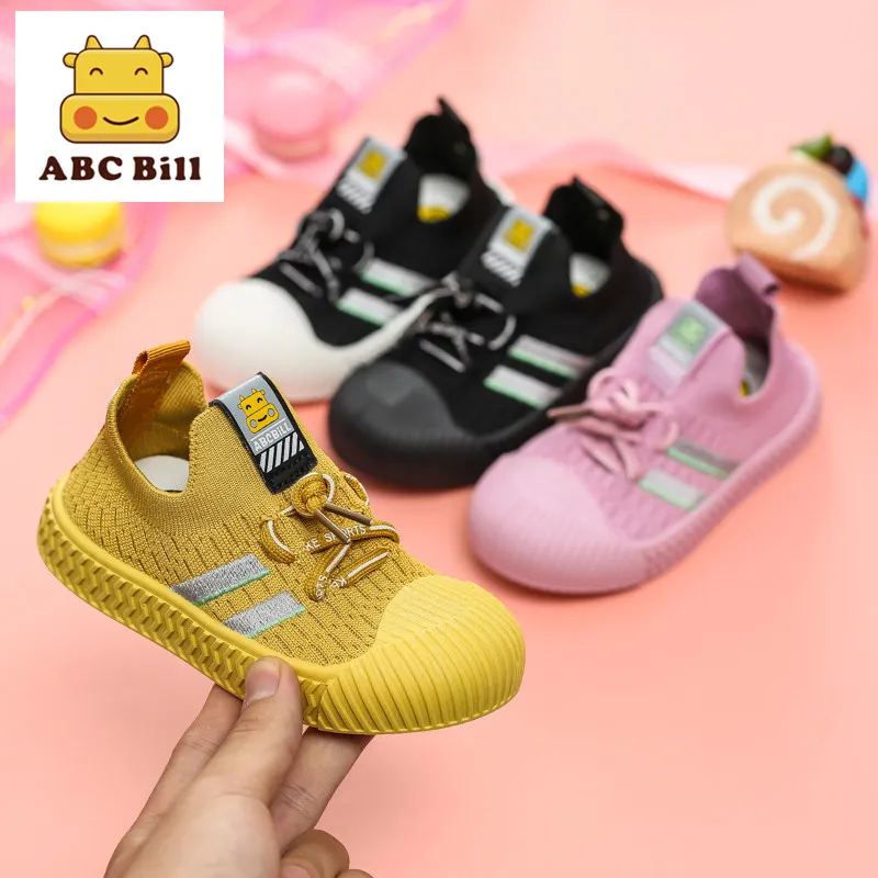Korean outlet shoe manufacturers
