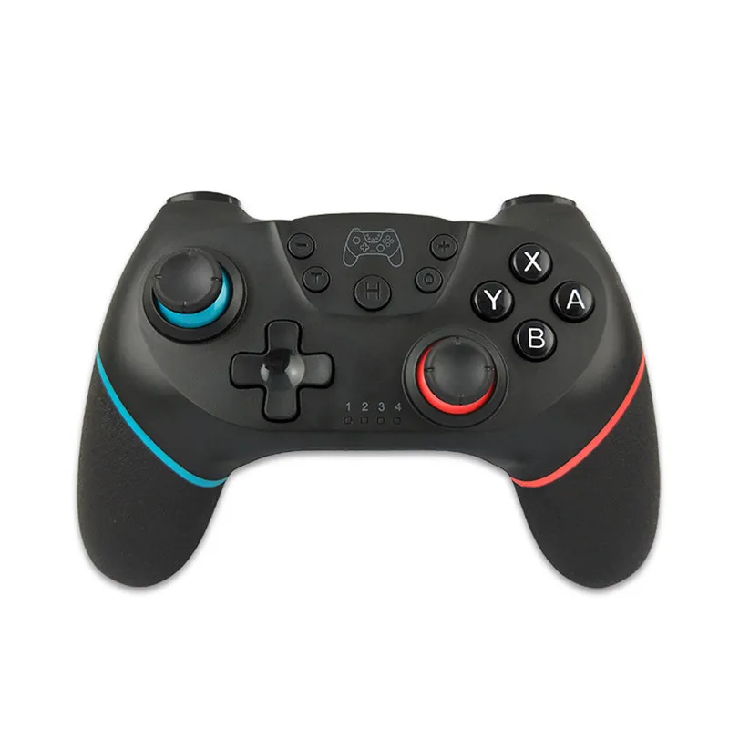 Nintendo Switch D28 Nintendo D28 Switch Pro Bluetooth Wireless Speedlink Torid
