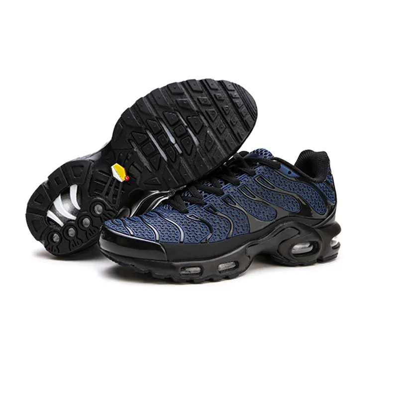 Requin 2020 hotsell nike