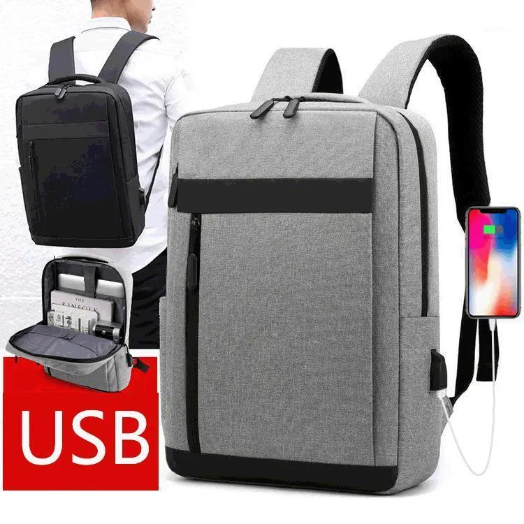 Backpack Men w stylu 2021 lat letni i jesienny Para Fashion Classic Multicolor Women Laptop Bag Business1