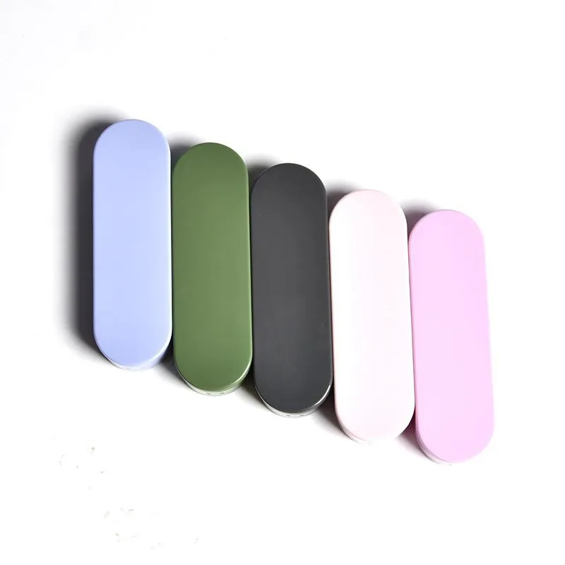 Paille à Boire Paille Droite En Acier Inoxydable Portable Pour