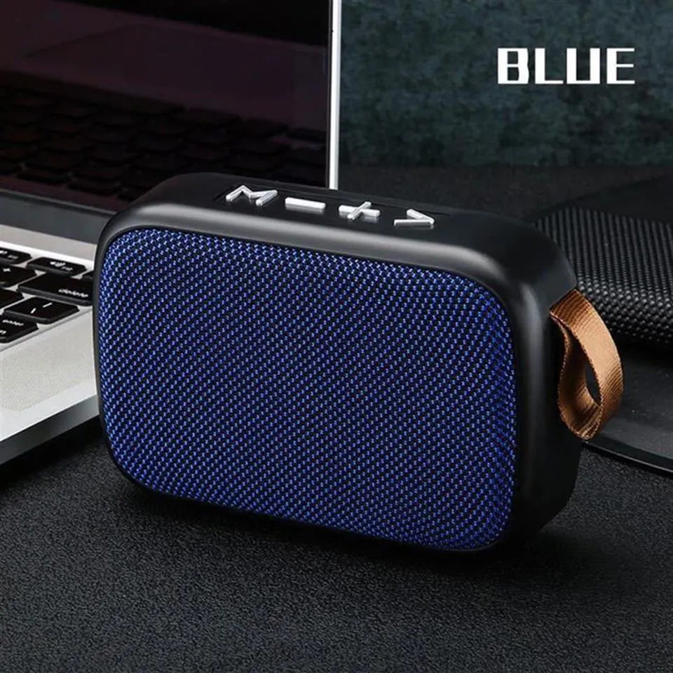 Мини Беспроводная Bluetooth Колонка, FM Радио, Сабвуфер, Уличная Жизнь,  Водонепроницаемый Пляж, Портативные Hi Fi Колонки Для Сотового Телефона, Большой  Большой Звук1513128 От 545 руб. | DHgate