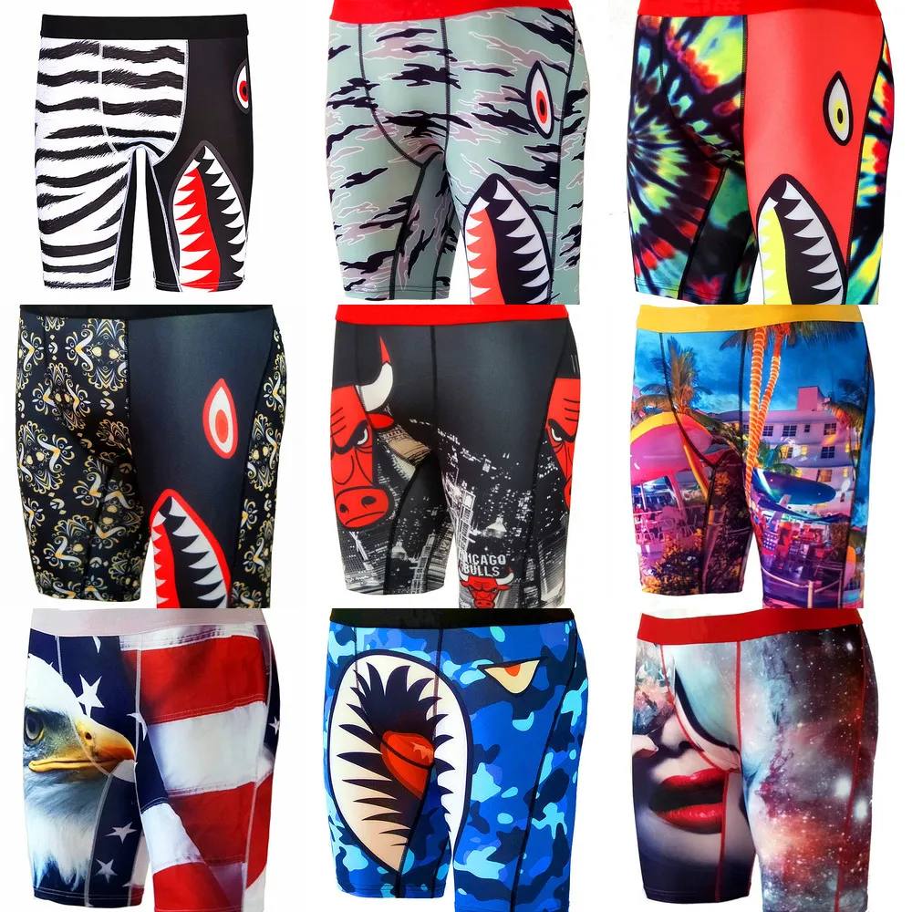 Buy Cheap Underpants In Bulk From China Dropshipping Suppliers