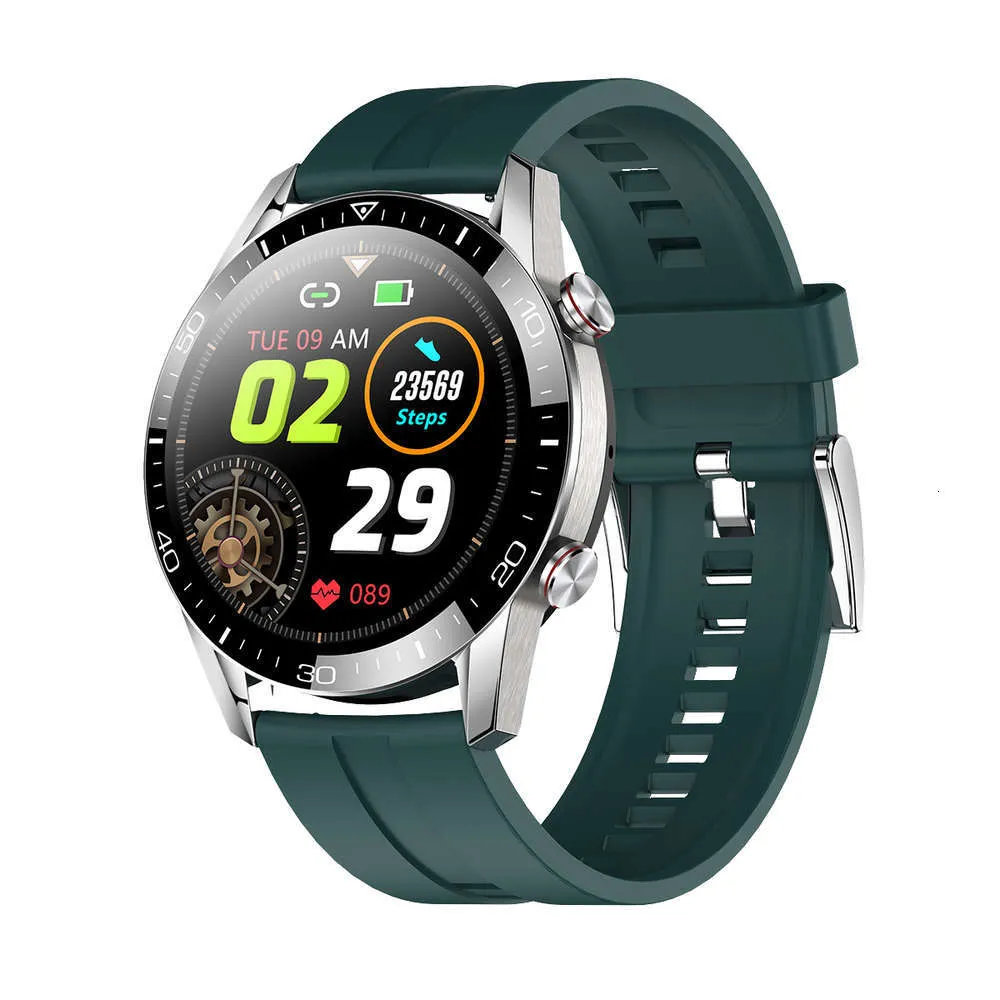 RongQi TK28 Smart Watch Bluetooth Call IP68 Водонепроницаемый Offline  Paymentjk От Zdwdonnymaxshoes6, 5 587 руб. | Ru.Dhgate.Com