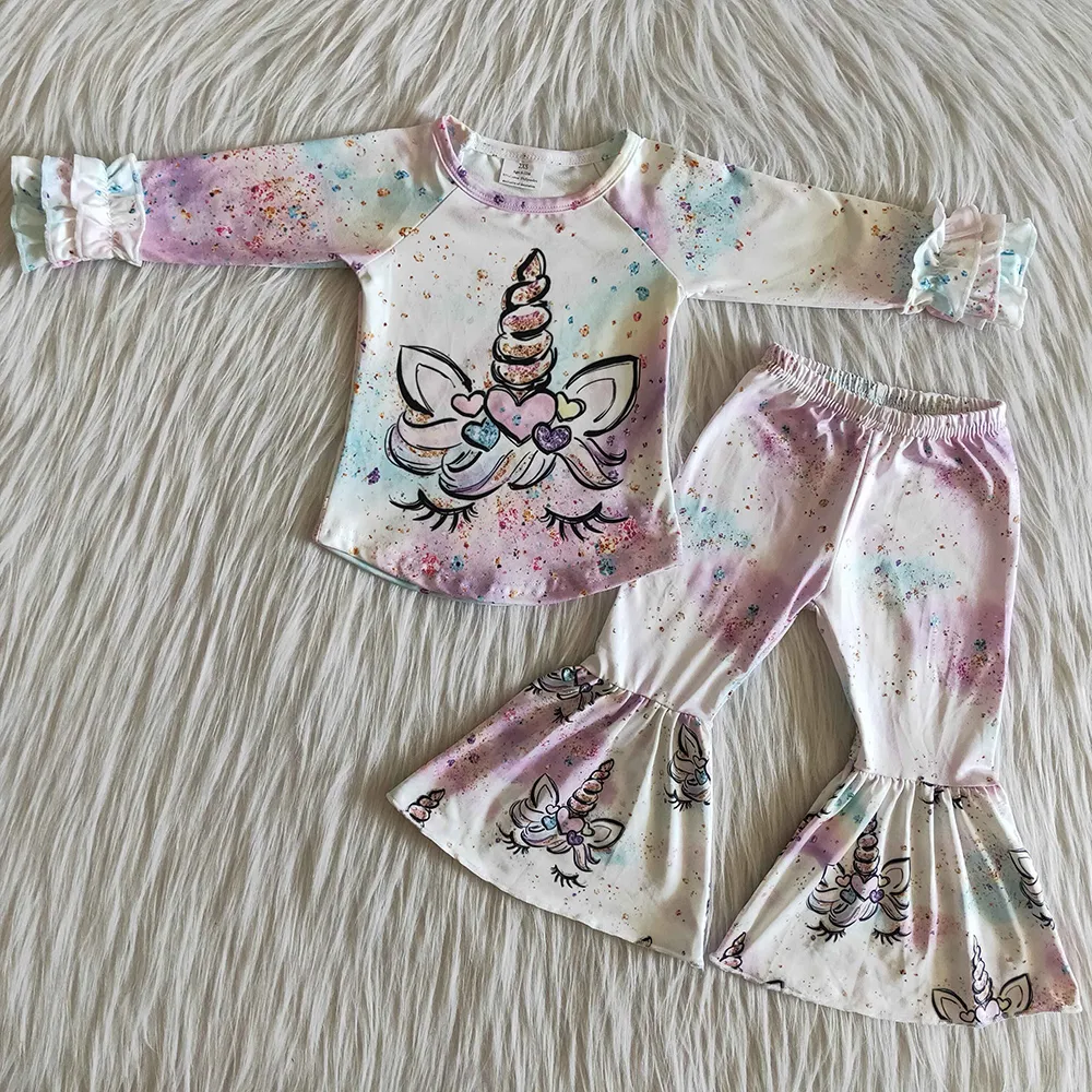 Venta de ropa para niñas cheap