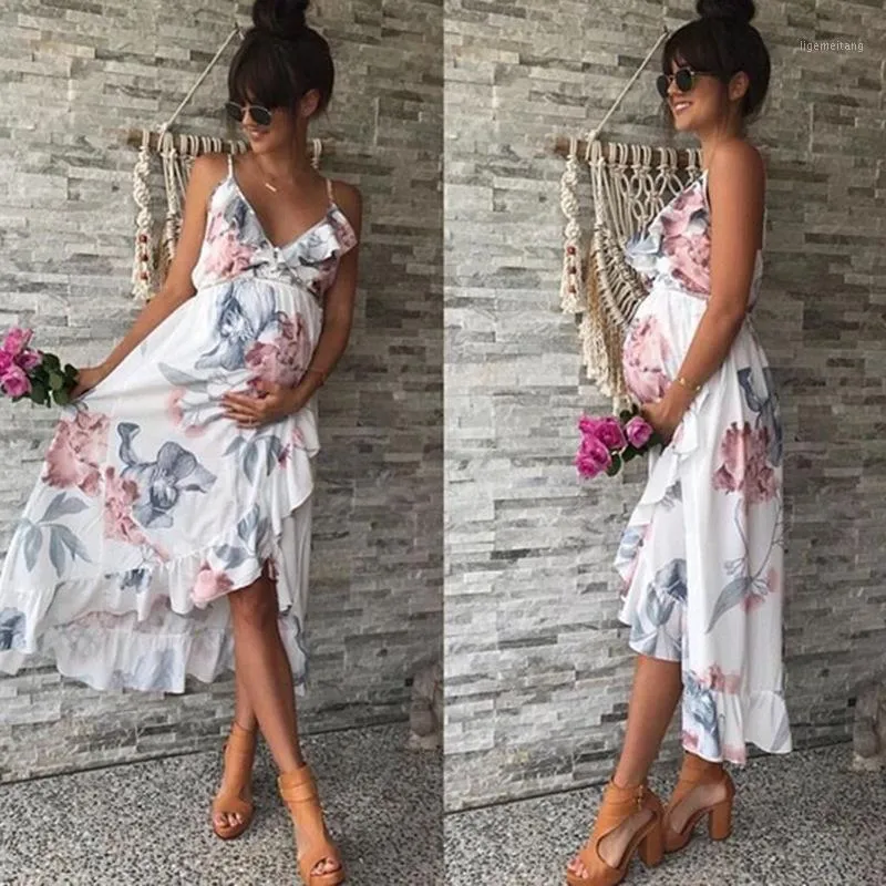Robe grossesse elegante new arrivals