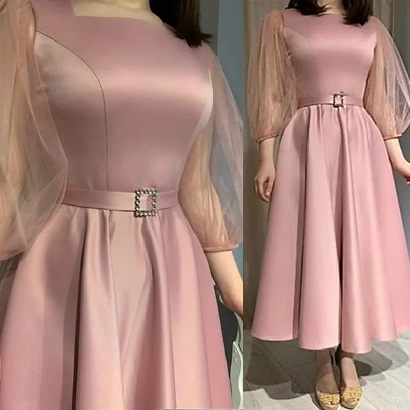 Red Full Lace Mother Of The Bride Dresses Off The Shoulder Beading