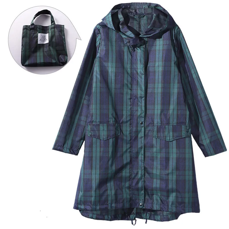 CHUBASQUERO WATER RESISTANT  Baby raincoat, Long rain coat, Cool