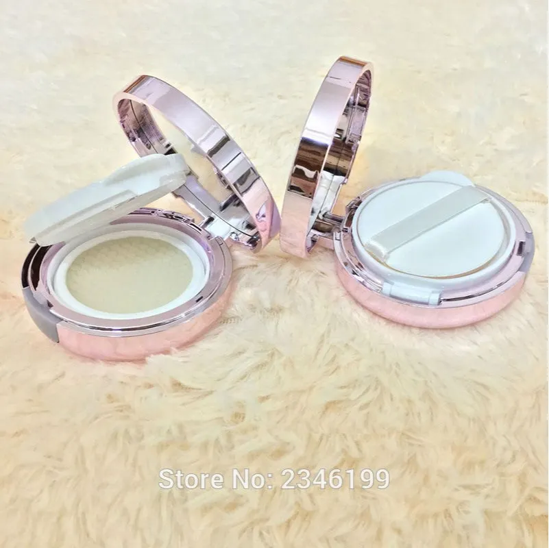 アクセサリー通販 15ピース ロットホワイトハイクラスの空のbb Ccクリームボックス 紫色の空気クッション基礎コンテナ プラスチックdiy Ccケース 純正販促 Tdpodiatry Com アクセサリー通販 15ピース ロットホワイトハイクラスの空のbb Ccクリームボックス 紫色の空気クッション基礎コンテナ プラスチックdiy Ccケース 純正販促 Tdpodiatry Com