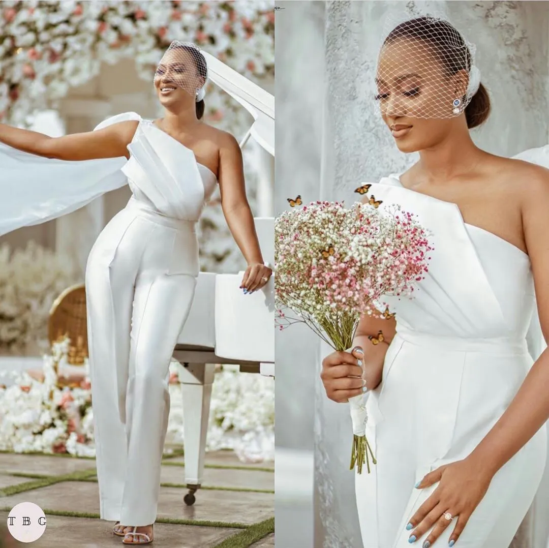 Tb sale dresses jumpsuits