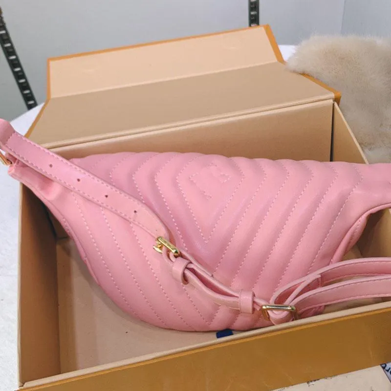 Handbags Purses Women Man with Fashion Messenger Bag Brand Durable Compact with Gift Bag Shoulder Bag