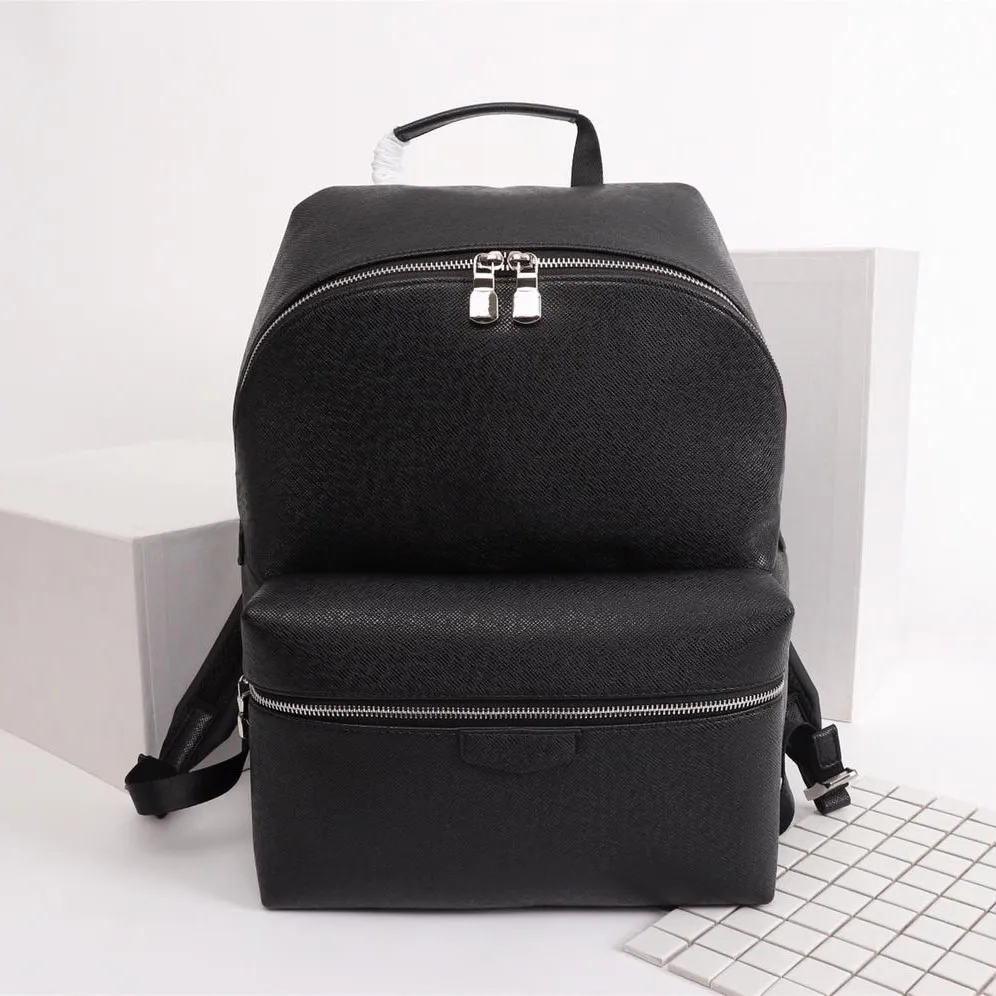 2021 Classic Designer Man Student Backpacks For Men... From ...