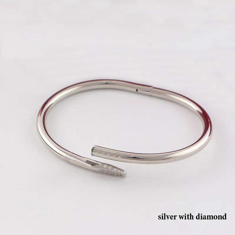 sona DIAMONDS TITANIUM neverfade K18❤️｜レディース 