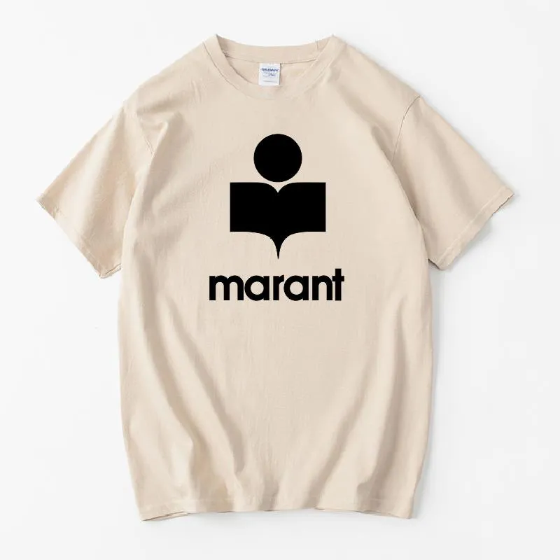 【関税&送料込】Marant Guizy T-Shirt rBVa32HueRuAMwQHAACDOmLK4LA113.jpg