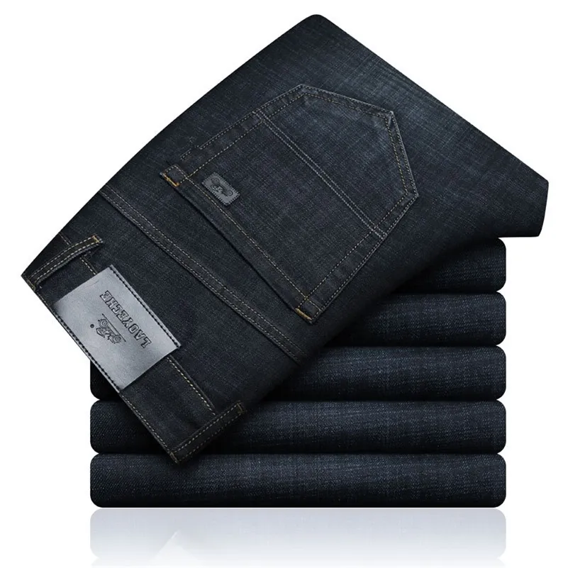 Jeans homme stretch online
