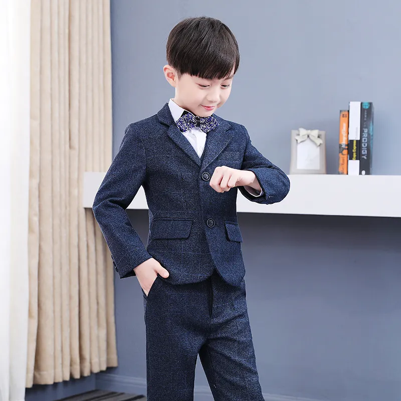 Best coat pant for boys sale