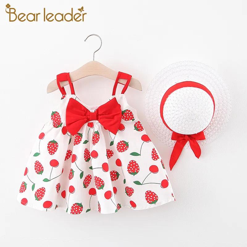 Cherry hotsell ropa 2020