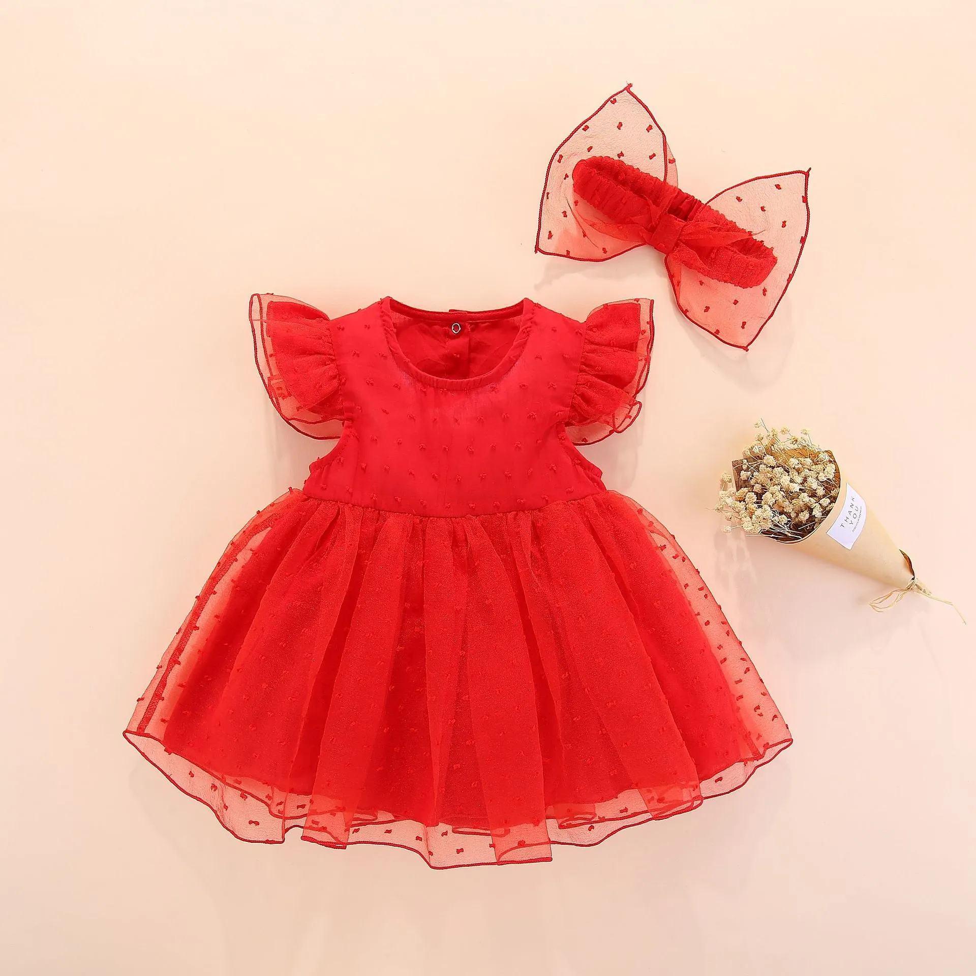 Baby clothes needed for first sales 3 months