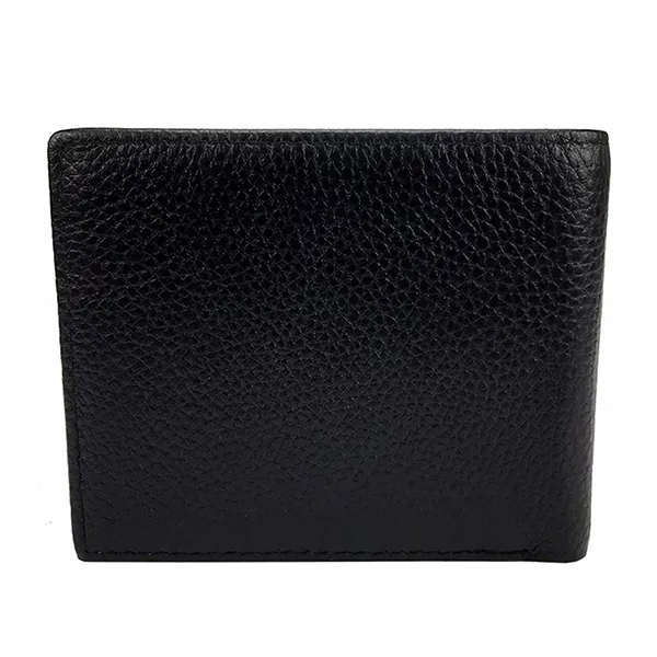 Mens wallet price sale
