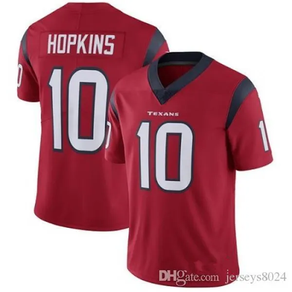 Jj watt youth jersey cheap top