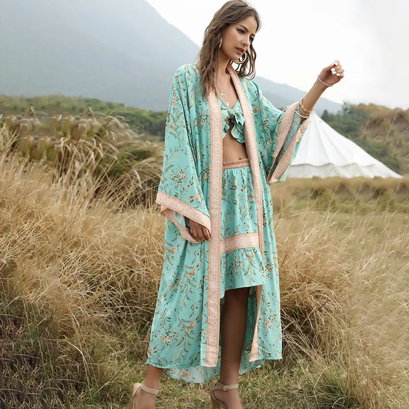 Ropa para playa mujer 2019 outlet